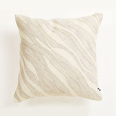 Tappe Cushion Cover